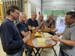 EM-Studio 2024 - Achtelfinale (25)